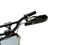 Revvi Handguard Kit | Revvi 12" + 16" + 16" Plus Electric Balance Bikes