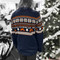 KTM Red Bull Christmas Winter Sweater