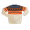 KTM Red Bull Winter Christmas Sweater