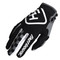 Fasthouse Speed Style Legacy Gloves Black/Gray