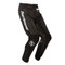 Fasthouse Motocross childs pants