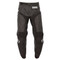 Fasthouse kids MX Pants in Black