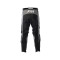 Fasthouse Youth Style Pants - Black