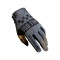 Fasthouse Speed Style Domingo Youth Glove - Black/Moss