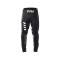 Fasthouse Grindhouse Youth Pant - Black