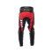 Fasthouse Grindhouse Youth Pant - Red/Black