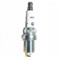 Spark Plug KTM 50, Husqvarna 50, GASGAS 50 2024, as fitted in the genuine OEM Engine.  Generic picture used, not the actual plug