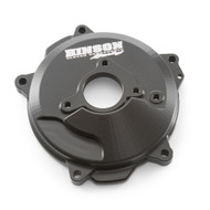 HINSON outer clutch cover (A40530926000)