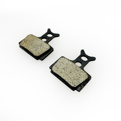 Brake Pads After Market  SX/TC 2024> GASGAS MC 50 2025>  SX/TC/MC E3 2021>