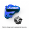 Judd Racing Water Pump Kit with large impellor