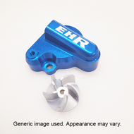 EHR Water Pump Kit with large impellor