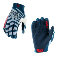 GASGAS Air Gloves - S/8