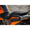 KTM Ergo Pillion Seat | KTM Super Adventure R/S 2021>