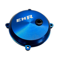 EHR | Clutch Cover with Adjustment | SX/TC/MC 50 | 2024