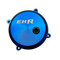 EHR | Clutch Cover with Adjustment | SX/TC/MC 50 | 2024
