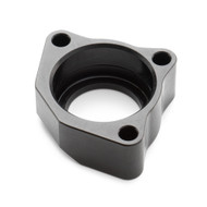 KTM Intermediate Exhaust Flange | 50SX 2024 & Factory Edition, also fits the Husqvarna TC 50 and GASGAS MC 50