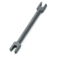 KTM Spoke Wrench | 5mm & 5.6mm