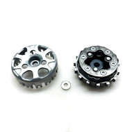 New 2024 KTM 50, Husqvarna 50 & GASGAS 50 Complete Clutch Kit