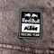KTM Red Bull T-Shirt (3RB23004850X)
