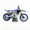 New Ray Eli Tomac Yamaha YZ 450F #101 Model Bike | 1:12 Scale