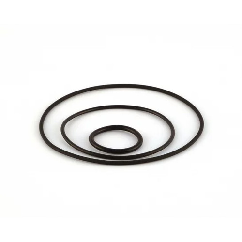 VHM Cylinder head Seal Kit | KTM/Husky SX/TC 125 2016>
Image for visual purposes only, product may vary.