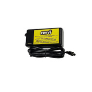 Revvi Fast charger for 24V 5.2AH Revvi batteries