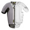 KTM Tech-Air® 5 Airbag Vest
