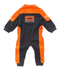 KTM Baby Team Romper Suit 2024