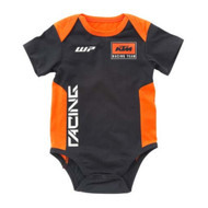 KTM Baby Team Body 2024