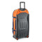 KTM Replica Team Travel Bag 9800 - PRO