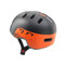 KTM Lil Ripper Helmet
