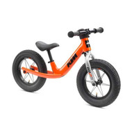 KTM Kids Training Bike 2024