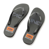 KTM Team Flip-Flops/Sandals 2024