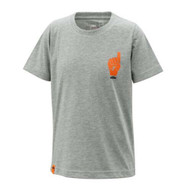 KTM Kids Hero Tee