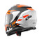 KTM Storm Helmet