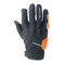 KTM Two 4 Ride V3 Gloves 2024