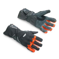 KTM ADV S Gore-Tex® Gloves