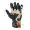 KTM ADV R V3 Gloves