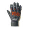 KTM ADV R V3 Gloves