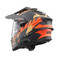 KTM Explorer Helmet