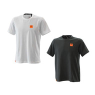 KTM Pure Tee 2024