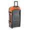 KTM Team Travel Bag 9800 2024