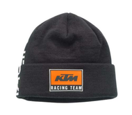 KTM Kids Team Beanie 2024