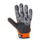 KTM Kids Gravity-FX Gloves 2024