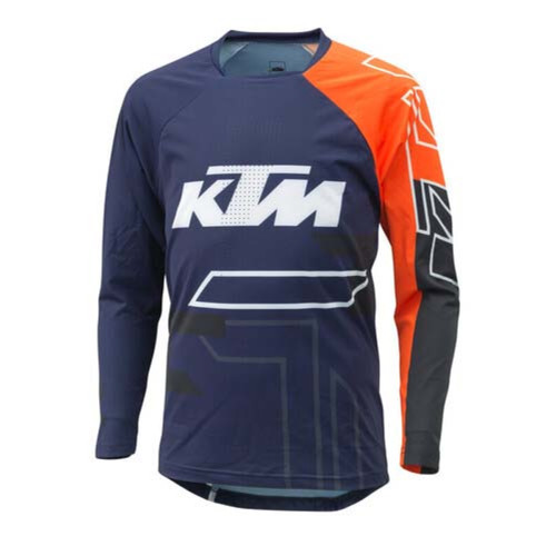KTM Kids Gravity-FX jersey 2024