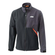 KTM Gravity-FX Jacket 2024