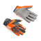 KTM Gravity-FX Gloves 2024