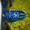 NEW FOOT PEGS FOR THE STACYC ® 18 - 20 EDRIVE BIKES!