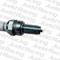 NEW! 2024 KTM 65 Standard Spark Plug AR12C, Husqvarna 65 2024, GASGAS MC65 2024.  Genuine OEM Spark Plug