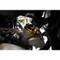VHM Cylinder head KTM 125SX 2023-Onwards